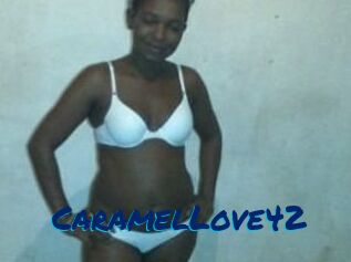 CaramelLove42