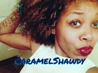 Caramel_Shawdy