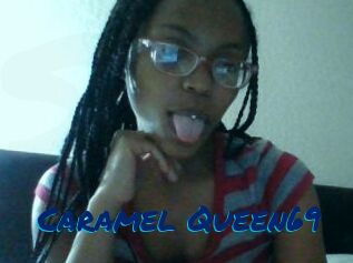 Caramel_Queen69
