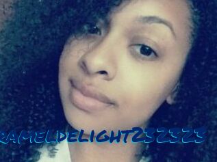 Carameldelight232323 Sexe City