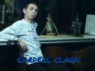 Cardell_clark
