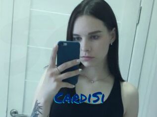 CardiSi