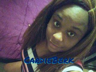 Cardie_Berk