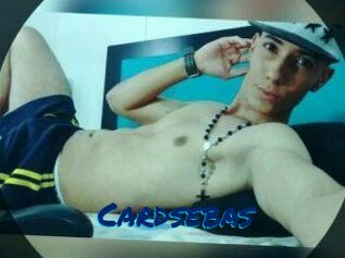 Cardsebas