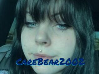 CareBear2002