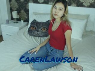 CarenLawson