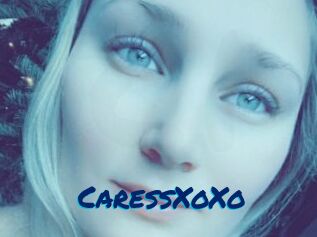 CaressXoXo