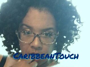 CaribbeanTouch