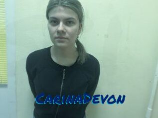 CarinaDevon
