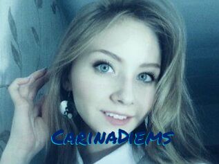 CarinaDiems