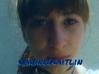 CaringKaitlin