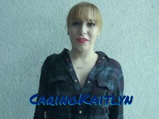 CaringKaitlyn