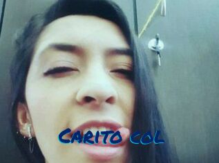 Carito_col