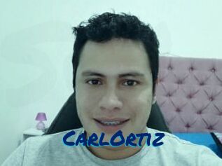 CarlOrtiz