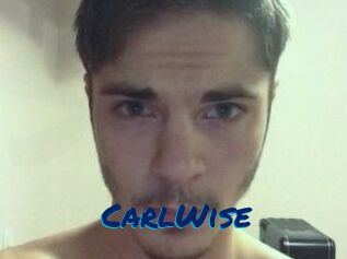 Carl_Wise