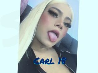 Carl_18