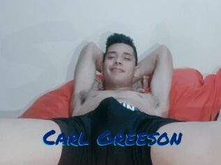 Carl_Greeson