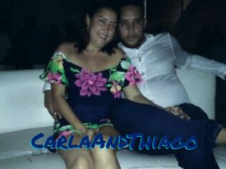 CarlaAndThiago