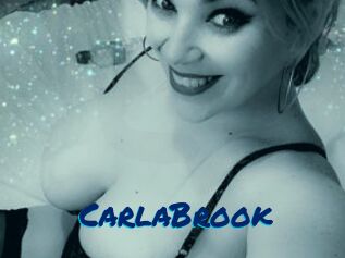 CarlaBrook