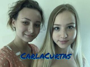 CarlaCurtas