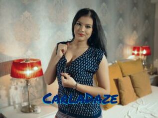 CarlaDaze