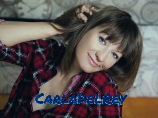 CarlaDelRey
