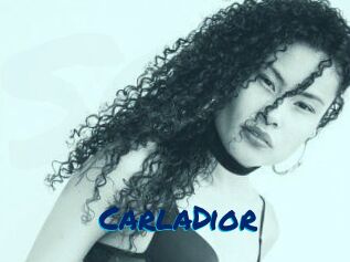 CarlaDior