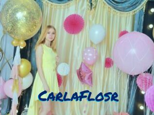 CarlaFlosr