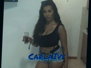 CarlaIvy