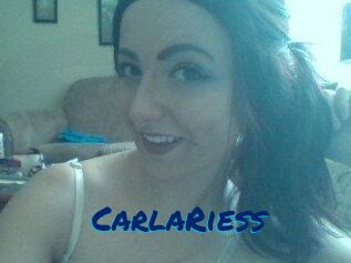 CarlaRiess