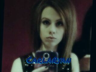 CarlaRyan