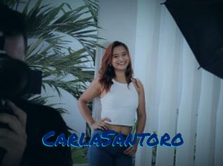 CarlaSantoro