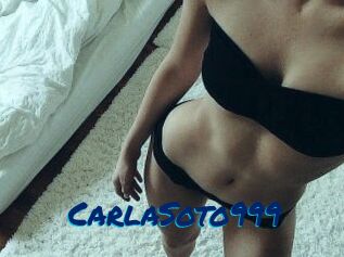 CarlaSoto999
