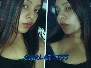 CarlaTitss