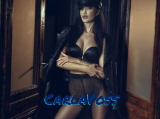 CarlaVoss Sexe City