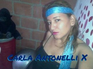 Carla_Antonelli_X