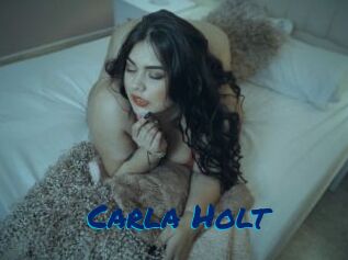 Carla_Holt