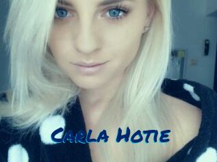 Carla_Hotie