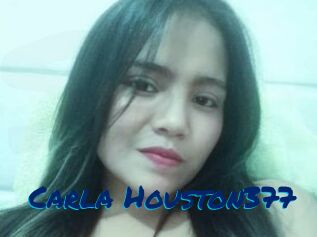 Carla_Houston377