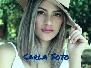 Carla_Soto
