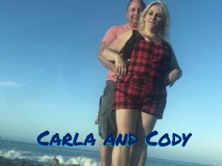Carla_and_Cody