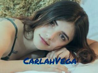 CarlahVega