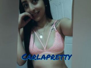 Carlapretty