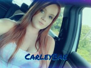 CarleyBae