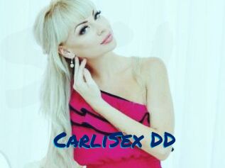 CarliSex_DD