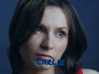 Carlie Sexe City