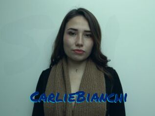 CarlieBianchi