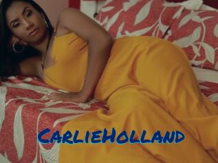 CarlieHolland