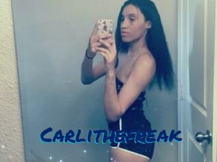 Carlithefreak