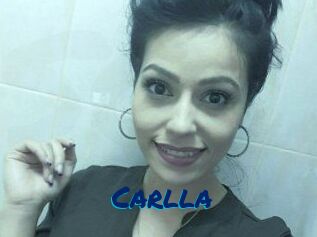Carlla